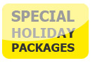 Special Tour Packages