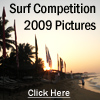 Click to see pictures