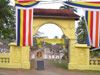 Click to Large Size Image