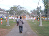 Click to Large Size Image