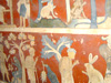 Click to Large Size Image