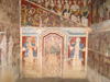 Click to Large Size Image