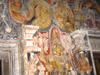 Click to Large Size Image