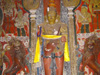 Click to Large Size Image