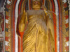 Click to Large Size Image