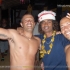 004 dec 24 mambo hikkaduwa 1