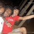 005 dec 24 mambo hikkaduwa 2