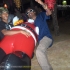 006 dec 24 mambo hikkaduwa 3