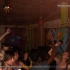 007 dec 24 funkey hikkaduwa 1