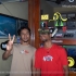 009 dec 19 mambo hikkaduwa 1