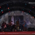 010 dec 04 rasnas galle music festival 1