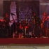 011 dec 04 rasnas galle music festival 2