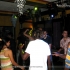 016 random mambo hikkaduwa 3