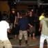 018 random mambo hikkaduwa 1