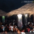 hikkaduwa beach party 31st night 2009 large 003