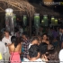 hikkaduwa beach party 31st night 2009 large 004