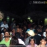 hikkaduwa beach party 31st night 2009 large 005