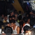 hikkaduwa beach party 31st night 2009 large 006