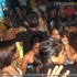 hikkaduwa beach party 31st night 2009 large 007