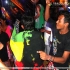 bob marley b day 2010 hikkaduwa 007