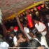 bob marley b day 2010 hikkaduwa 013