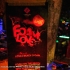 foam love 2011 hikkaduwa 19th feb 2011 at vibration hikkaduwa 01