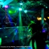 foam love 2011 hikkaduwa 19th feb 2011 at vibration hikkaduwa 07