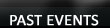 Past Events - Music and Party Events