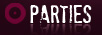 Parties