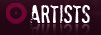 Artists