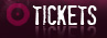 Tickets and Info