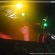hikkaduwa beach fest 09-beach rave pictures 001