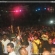 hikkaduwa beach fest 09-beach rave pictures 002