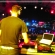 hikkaduwa beach fest 09-beach rave pictures 003
