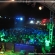 hikkaduwa beach fest 09-beach rave pictures 006