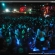 hikkaduwa beach fest 09-beach rave pictures 007
