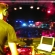 hikkaduwa beach fest 09-beach rave pictures 009
