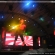 hikkaduwa beach fest 09-beach rave pictures 010