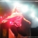 hikkaduwa beach fest 09-beach rave pictures 014