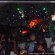hikkaduwa beach fest 09-beach rave pictures 016