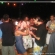 hikkaduwa beach fest 09-beach rave pictures 017