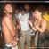hikkaduwa beach fest 09-beach rave pictures 018