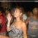 hikkaduwa beach fest 09-beach rave pictures 019