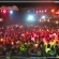 hikkaduwa beach fest 09-beach rave pictures 021