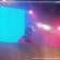 hikkaduwa beach fest 09-beach rave pictures 022
