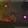 hikkaduwa beach fest 09-beach rave pictures 024