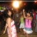 hikkaduwa beach fest 09-beach rave pictures 029