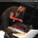 hikkaduwa beach fest 09-beach rave pictures 039