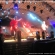 hikkaduwa beach fest 09-beach rave pictures 041
