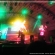 hikkaduwa beach fest 09-beach rave pictures 042